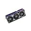Відеокарта ASUS GeForce RTX5080 16GB ROG ASTRAL OC GAMING (ROG-ASTRAL-RTX5080-O16G-GAMING) - мініатюра 10
