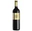 Вино Baron de Brane Margaux De Brane 2019, червоне, сухе, 0,75 л - мініатюра 1