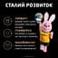 Батарейка Duracell Optimum AAA лужні 8 шт. в упаковці (5015602) - миниатюра 6