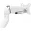 Настільне кріплення для монітора OfficePro MA451W 17-40` White [140162] - мініатюра 7