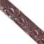 Ремень-автомат Crocodile Leather 3,7х120 см acs0029612 - миниатюра 10