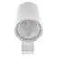 Світильник трековий поворотний LED KW-51/30W WW Brille 32-983 - мініатюра 3