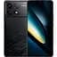 Смартфон Poco F6 Pro 12/512GB Black Global EU [107466] - мініатюра 1