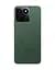 Смартфон Honor 200 Smart 8/256GB Forest Green - миниатюра 2