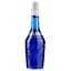 Лікер Volare Blue Curacao 22% 0.7 л - мініатюра 1