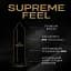 Презервативы Skyn ​​Supreme Feel без латекса 10 шт. (ROZ6501053566) - миниатюра 3