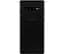Смартфон Samsung Galaxy S10 8/512Gb Black (SM-G9730) (CN) [NFC, 2 SIM] - мініатюра 2