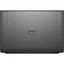 Ноутбук Dell Latitude 3550 (210-BLRF_i516512TWP) - миниатюра 9