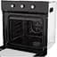 Духовка электрическая Jantar GTK 6006 BL - миниатюра 10