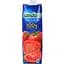 sik-sandora-tomatnyi-z-miakottiu-095-l-921747