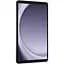 Планшет Samsung Galaxy Tab A9 LTE 8/128GB Graphite (SM-X115NZAESEK) UA UCRF - миниатюра 5