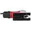 Лобзик электрический Vitals Master Ef 6060NYab (54609) - миниатюра 4