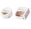 Патчи для контура глаз Detoskin Green Tea Eye Patch, 87 г - миниатюра 2