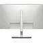 Монітор Dell 27" U2724D IPS Silver 120Hz (210-BKVB) - мініатюра 1