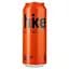 pyvo-hike-premium-48-05-l-196380