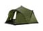 Намет Grand Canyon Black Knob 10 Capulet Olive (330015) (DAS302743) - мініатюра 8