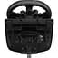 Ігрове кермо з педалями Logitech G923 SE Combo для PS5/PC [991-000531] [147123] - мініатюра 6