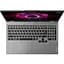 Ноутбук Lenovo LOQ 15AHP10 (83JG000FUS) [160993] - мініатюра 6