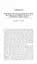 Midsummer Night's Dream. A Critical Guide - миниатюра 8