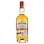 Виски West Cork Rum Cask Finished Single Malt Irish Whiskey 43% 0.7 л - миниатюра 1