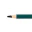 Олівець кольоровий 99IDEAS "Color Expert" Sea Depth/Морська глибина, 99CE-SDEP - мініатюра 1