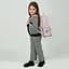 Рюкзак шкільний каркасний Kite Education Dazzling (K26-555S-2) - мініатюра 16