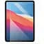Захисне скло Primolux для планшета Apple iPad Air 5 10.9" 2022 (A2588, A2589, A2591) - мініатюра 1