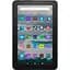 Планшет Amazon Fire 7 2/16Gb Wi-Fi 2023 Black [EN+locale] - мініатюра 4