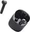 Навушники JBL TUNE T225TWS Black (JBLT225TWSBLK) - мініатюра 4