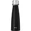 Термос Kiss Kiss Fish Insulation Cup S-U47WS 475 мл [Black] [72136] - миниатюра 1