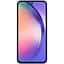 Смартфон Samsung A5460 Galaxy A54 5G 6/128Gb Awesome Violet [88640] - мініатюра 2