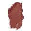 Помада для губ Note Cosmetique Deep Impact Lipstick тон 03 Confident Rose 4.5 г - миниатюра 3