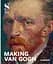 Making Van Gogh - миниатюра 1