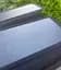 Зовнішній акумулятор Xiamen 5V 1A Power Bank Solar із зарядом від сонячної енергії - мініатюра 5