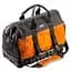 Сумка для інструмента Neo Tools 40x22x33 см, нейлон 600D (84-305) - мініатюра 1