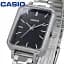 Годинник жіночий Casio LTP-V009D-1EUDF - мініатюра 2