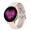 Наручные часы Smart S2 Gold Pink (sw016) - миниатюра 3