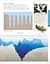 Ocean. A Children's Encyclopedia - мініатюра 5