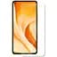 Захисна плівка StatusSKIN для Xiaomi Mi 11 Lite 2021 Екран Глянцева Titan - мініатюра 1