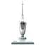 Паровая щетка Black+Decker FSMH13E10 - миниатюра 1