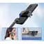 Монопод Proove Flexible Portable Black (MPSG00010001) [110121] - мініатюра 12
