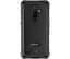 Смартфон Ulefone Armor X8 4/64Gb Black [65307] - миниатюра 3