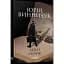 Книга Агент Лилик. Книга 2 - Юрий Винничук (Фабула) - миниатюра 1