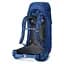 Рюкзак Gregory Katmai 65 RC SM/MD Empire Blue S/M (1053-137236/7411) - мініатюра 2