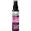 Fill-up спрей для волос Dr. Sante Collagen Hair Volume boost 150 мл - миниатюра 1