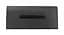 Акумулятор для ноутбука Asus A42-G75 G75 14.4V Black 5200 mAh - мініатюра 1