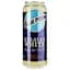 pyvo-blue-moon-svitle-nefiltrovane-zb-54-05-l-913411