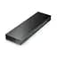 Комутатор ZYXEL GS1900-24 (GS1900-24-EU0102F) - мініатюра 2