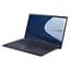 Ноутбук ASUS ExpertBook B1,B1500CBA,i7-1255U,10 cores,32 GB DDR4,1 TB HDD,512 GB,Без ОС - мініатюра 2