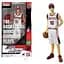 Фигурка Tamashii Nations Баскетбол Куроко Тайга Кагами Kuroko's Basketball Taiga Kagami 16 см WST KB TK 5 - миниатюра 1